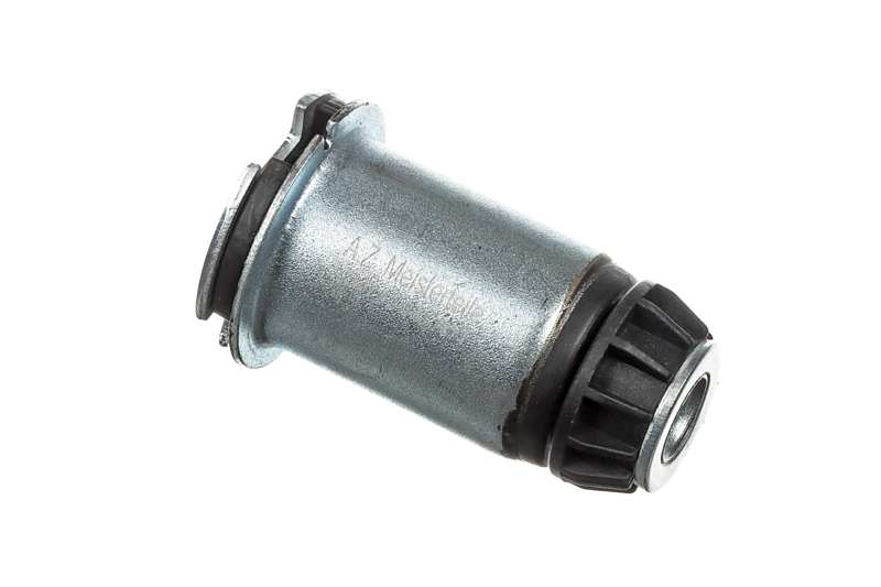 Suspension bushing